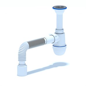 {{photo.Alt || photo.Description || 'С0510 Сифон Ани 1 1/2х40 с гибкой трубой 40/50 (35шт)'}}