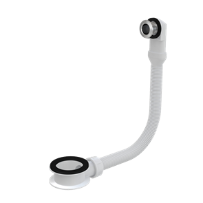 {{photo.Alt || photo.Description || 'A328CR Слив-перелив для умывальника хромированный'}}