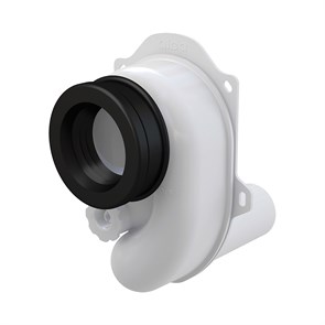 {{photo.Alt || photo.Description || 'AG210901240 Cифон для писсуара горизонтальный (A45B)'}}