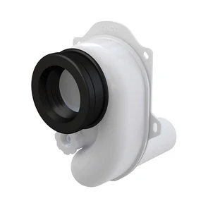 {{photo.Alt || photo.Description || 'AG210901240 Cифон для писсуара горизонтальный (A45B)'}}