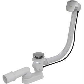 {{photo.Alt || photo.Description || 'Сточный комплект хpом II (квадратный)'}}