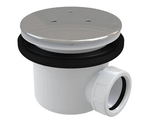 {{photo.Alt || photo.Description || 'Сифон RAVAK PROFESIONAL 90 хpом'}}