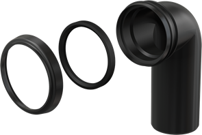 {{photo.Alt || photo.Description || 'M908 Стоковое колено 90/90'}}