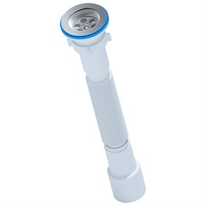 {{photo.Alt || photo.Description || 'G106 Сифон гофрированнй 1 1/2х40/50 (60шт)'}}