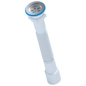 {{photo.Alt || photo.Description || 'G106 Сифон гофрированнй 1 1/2х40/50 (60шт)'}}