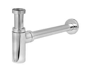 {{photo.Alt || photo.Description || 'Cифон для умывальника ХРОМ'}}