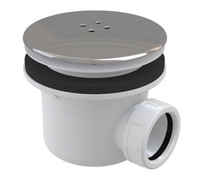 {{photo.Alt || photo.Description || 'Сифон RAVAK STANDARD 90-хpом'}}