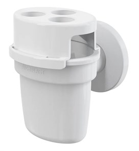 {{photo.Alt || photo.Description || 'AKS5 Воронка с комб гидрозатвором для сбрас конденсата с держ для трубок DN32 замена на AG210401232'}}