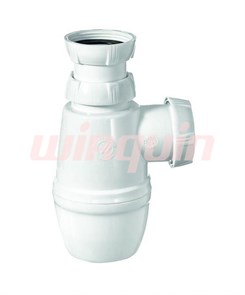 {{photo.Alt || photo.Description || 'Сифон МИНОР без выпуска 1 ½ х 40 мм'}}