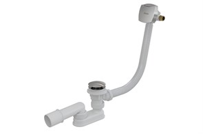 {{photo.Alt || photo.Description || 'Сточный комплект с заполнением переливом хром (квадратный)'}}