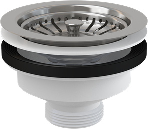 {{photo.Alt || photo.Description || 'A37 Выпускной комплект для мойки 6/4 с нержавеющей решеткой d115'}}