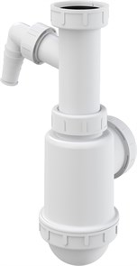 {{photo.Alt || photo.Description || 'A443P-DN50/40 Сифон для мойки с накидной гайкой 6/4" и штуцером'}}