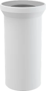 {{photo.Alt || photo.Description || 'A91-250 Насадка для унитаза 250 мм'}}