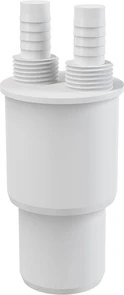 {{photo.Alt || photo.Description || 'AKS6 Переходная муфта HT 40/50×G1/2"'}}