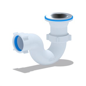 {{photo.Alt || photo.Description || 'E110 Сифон Ани для душевого поддона  1 1/2х40/(70шт)'}}