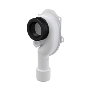 {{photo.Alt || photo.Description || 'Cифон для писсуара Alcadrain вертикальный (AG210901345)'}}