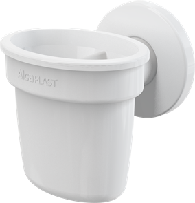 {{photo.Alt || photo.Description || 'AKS1Z Воронка с комб гидрозатвором для сбора конденсата DN32'}}