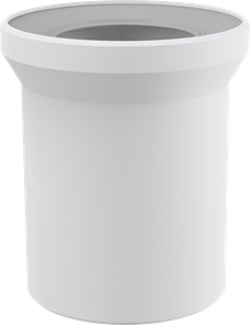 {{photo.Alt || photo.Description || 'A91-150 Насадка для унитаза 150 мм'}}