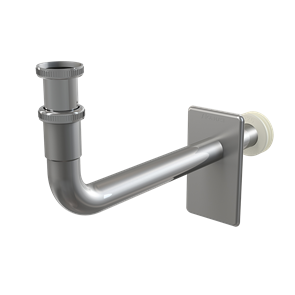 {{photo.Alt || photo.Description || 'A438 Металлическое колено DN32 с накидной гайкой 5/4"'}}