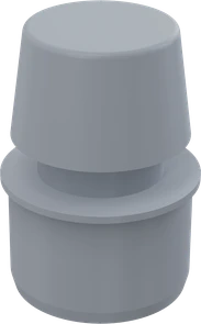 {{photo.Alt || photo.Description || 'APH50 Вентиляционный клапан Ø50'}}