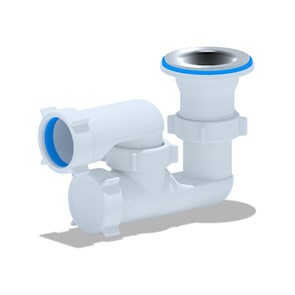 {{photo.Alt || photo.Description || 'E210 Сифон Ани для душевого поддона регулируемы 1 1/2х40(60шт)'}}