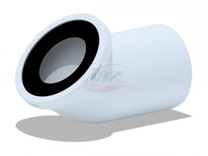 {{photo.Alt || photo.Description || 'W4220 Труба фановая 110х45 град (30шт)'}}