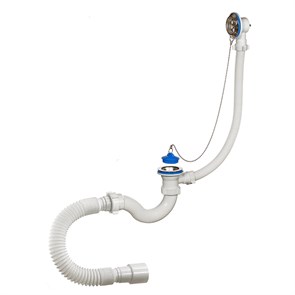 {{photo.Alt || photo.Description || 'ОРИО сифон для ванны 1 1/2 х 40, с переливом и гибкой трубой 40-40/50, А-40089 (30 шт)'}}