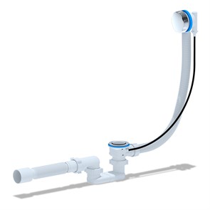 {{photo.Alt || photo.Description || 'EM701 Перелив п/а с сифоном плоский 520 мм(15шт) (пластик)'}}