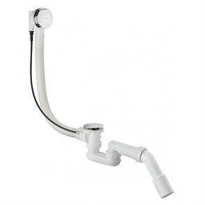 {{photo.Alt || photo.Description || 'KLUDI ROTEXA 2000 слив-перелив G 1 1/2'}}