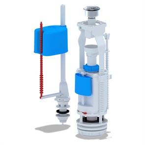 {{photo.Alt || photo.Description || 'WC3550M Набор с нижней подводкой 1/2 пластик двойная кнопка хром эконом(20шт)'}}