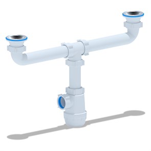 {{photo.Alt || photo.Description || 'A3000 Сифон АНИ Грот 11  /2 двойной (20шт)'}}