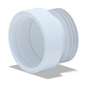 {{photo.Alt || photo.Description || 'W0210 Манжета д/унитаза прямая (60шт)'}}