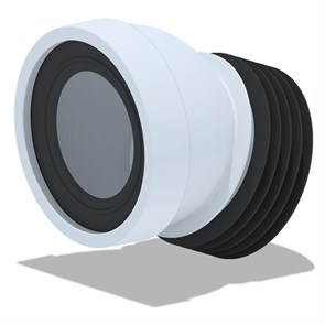 {{photo.Alt || photo.Description || 'W2228 Труба фановая 110х22 град короткая(44шт)'}}