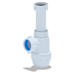 {{photo.Alt || photo.Description || 'BM1020 Сифон Ани 1 1/4"* 32 "Юнг" без выпуска	(25шт)'}}