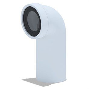 {{photo.Alt || photo.Description || 'W9220 Труба фановая 110х90 град. (15шт)'}}