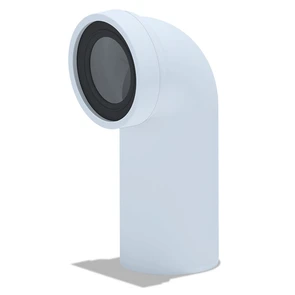 {{photo.Alt || photo.Description || 'W9220 Труба фановая 110х90 град. (15шт)'}}