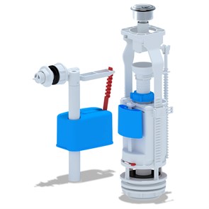 {{photo.Alt || photo.Description || 'WC3050M Набор с боковой подв.  1/2 пластик двойная кнопка эконом хром(20шт)'}}