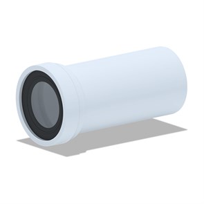 {{photo.Alt || photo.Description || 'W1220 Труба фановая 250(20шт)'}}