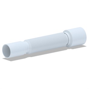 {{photo.Alt || photo.Description || 'K435 Гибкая труба 375х40/50(200шт)'}}