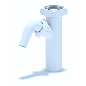 {{photo.Alt || photo.Description || 'M140 Отвод стиральной машины  1 1/2х40(35шт)'}}