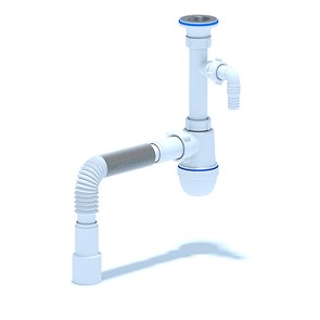 {{photo.Alt || photo.Description || 'C1315 Сифон Ани 1 1/4 40 (30шт)'}}