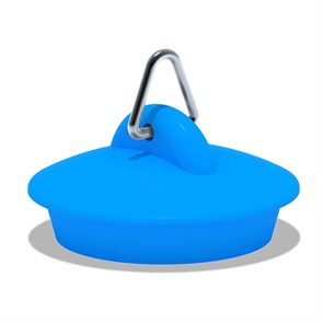 {{photo.Alt || photo.Description || 'M300 Пробка для сифона(25шт)'}}