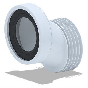 {{photo.Alt || photo.Description || 'W0420 Эксцентрик жесткий 40 мм (40шт)'}}