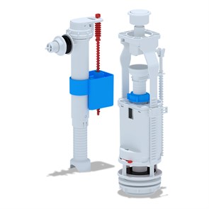 {{photo.Alt || photo.Description || 'WC8010 Набор с ниж. подв. 1/2 металлизир. кнопка  эконом(20шт)'}}