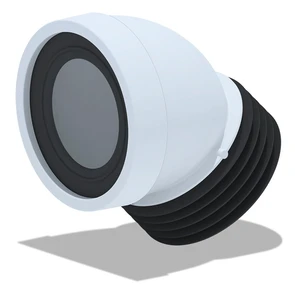 {{photo.Alt || photo.Description || 'W4228 Труба фановая 110х45 град короткая(30шт)'}}