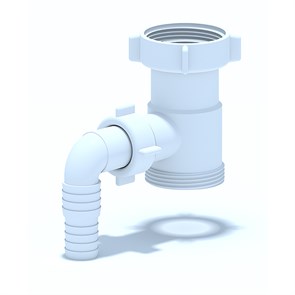 {{photo.Alt || photo.Description || 'M110 Отвод ст. маш. 1 1/2"*1 1/2"(40шт)'}}