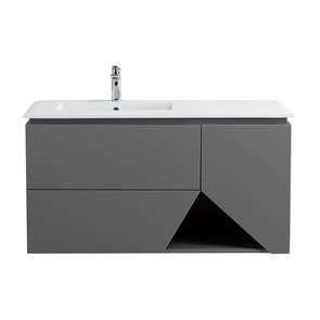 {{photo.Alt || photo.Description || 'Тумба с раковиной подвесная CEZARES Collection 1973 105 Grigio Nuvola'}}