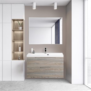 {{photo.Alt || photo.Description || 'Тумба с раковиной подвесная BelBagno VITTORIA 90 Pino, раковина белая'}}