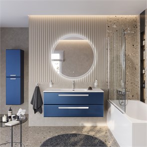 {{photo.Alt || photo.Description || 'Тумба с раковиной подвесная CEZARES ECO-CER-N 120 Sapfiro, раковина белая CZR-8095-120'}}