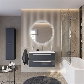 {{photo.Alt || photo.Description || 'Тумба с раковиной подвесная CEZARES ECO 90 Grafito, раковина белая CZR-900/480-LV-MR-ECO-F'}}